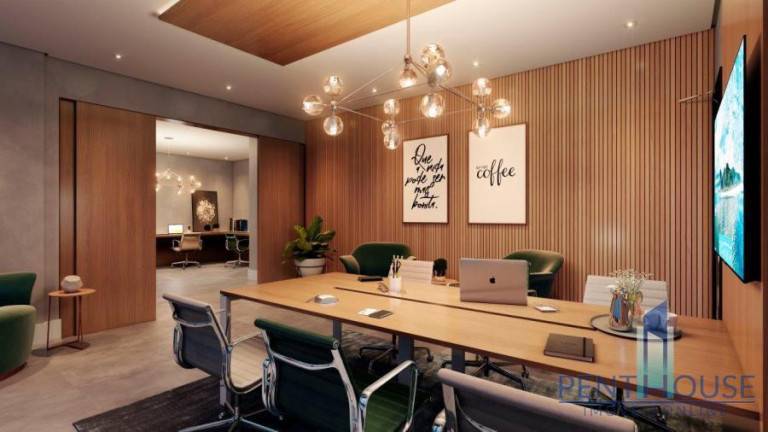 Imagem Apartamento com 3 Quartos à Venda, 106 m² em Praia Brava De Itajaí - Itajaí Imagem Apartamento com 3 Quartos à Venda, 106 m² em Praia Brava De Itajaí - Itajaí