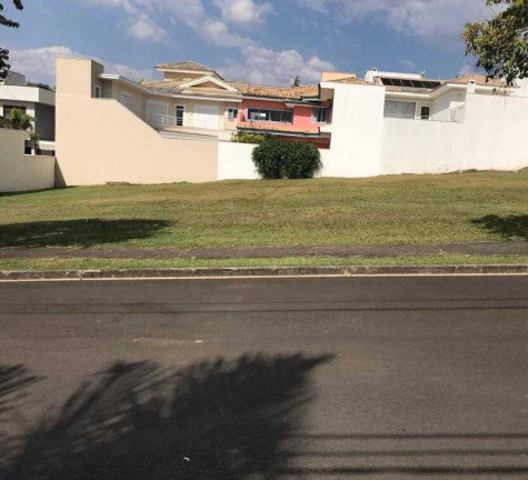 Imagem Terreno em Condomínio à Venda, 360 m² em Condomínio Sunset - Sorocaba Imagem Terreno em Condomínio à Venda, 360 m² em Condomínio Sunset - Sorocaba