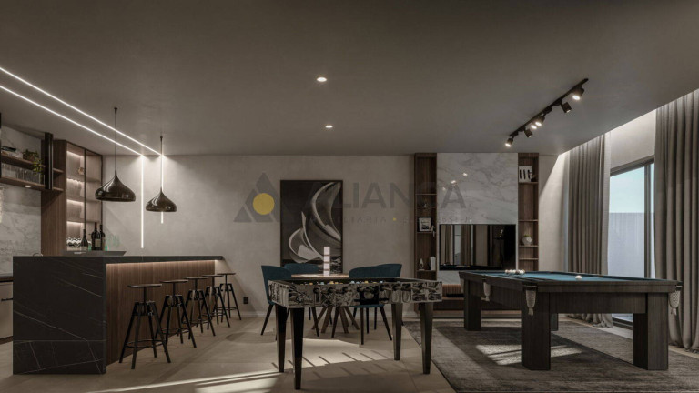 Imagem Apartamento com 2 Quartos à Venda, 71 m² em Gravatá - Navegantes Imagem Apartamento com 2 Quartos à Venda, 71 m² em Gravatá - Navegantes