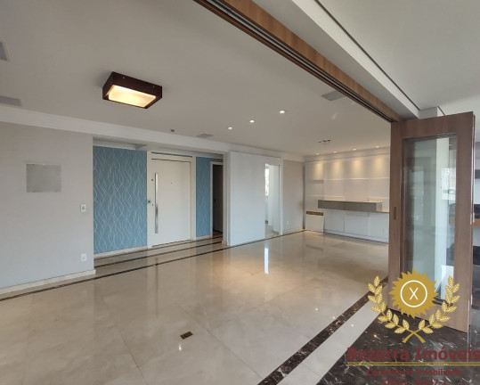 Imagem Apartamento com 4 Quartos à Venda, 213 m² em Sumaré - São Paulo Imagem Apartamento com 4 Quartos à Venda, 213 m² em Sumaré - São Paulo