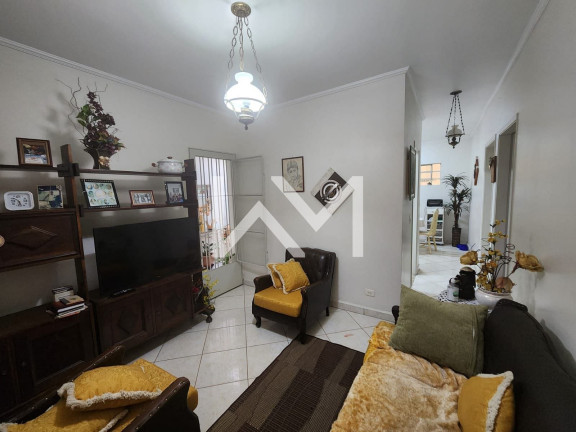 Imagem Casa com 2 Quartos à Venda, 92 m² em Cidade Maia - Guarulhos Imagem Casa com 2 Quartos à Venda, 92 m² em Cidade Maia - Guarulhos