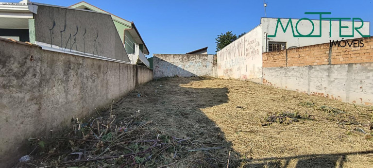 Imagem Terreno à Venda, 408 m² em São Braz - Curitiba