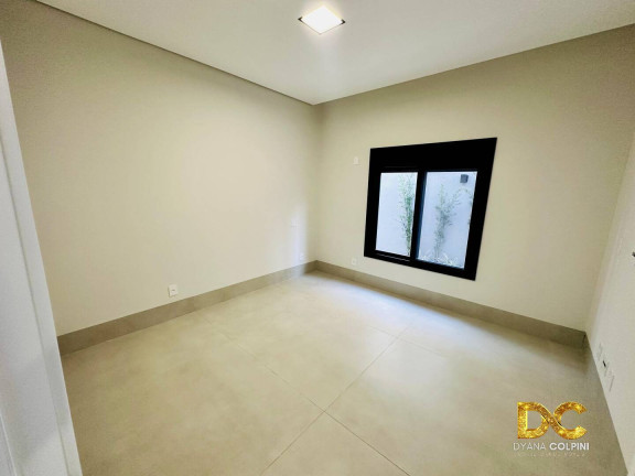 Imagem Casa de Condomínio com 4 Quartos à Venda, 258 m² em Ribeirão Do Lipa - Cuiabá Imagem Casa de Condomínio com 4 Quartos à Venda, 258 m² em Ribeirão Do Lipa - Cuiabá
