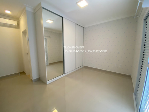 Imagem Casa de Condomínio com 4 Quartos à Venda, 254 m² em Parque Residencial Villa Dos Inglezes - Sorocaba Imagem Casa de Condomínio com 4 Quartos à Venda, 254 m² em Parque Residencial Villa Dos Inglezes - Sorocaba