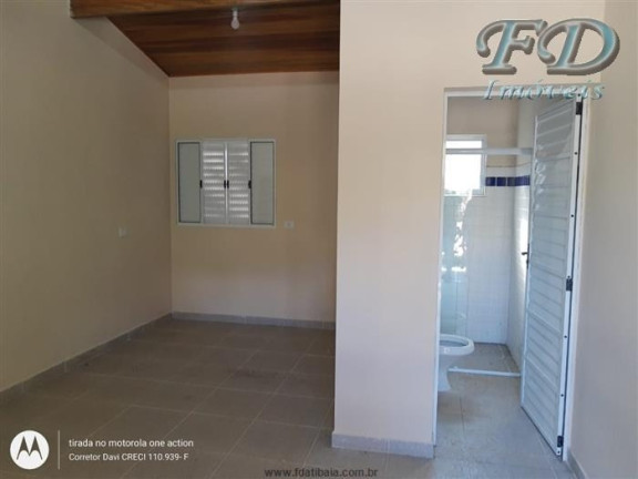 Imagem Chácara com 2 Quartos à Venda, 13.500 m² em Portão - Atibaia Imagem Chácara com 2 Quartos à Venda, 13.500 m² em Portão - Atibaia