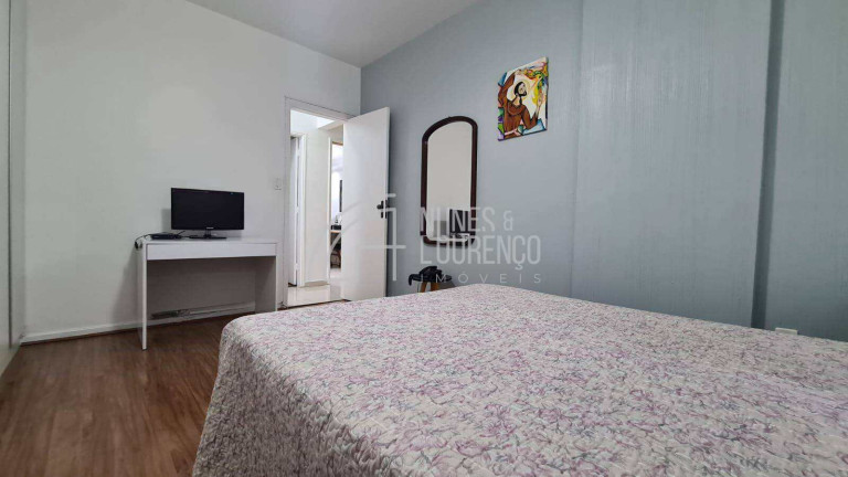 Imagem Apartamento com 3 Quartos à Venda, 132 m² em Pompéia - Santos Imagem Apartamento com 3 Quartos à Venda, 132 m² em Pompéia - Santos
