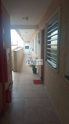 Imagem Apartamento com 2 Quartos à Venda, 45 m² em Vila Formosa - São Paulo Imagem Apartamento com 2 Quartos à Venda, 45 m² em Vila Formosa - São Paulo