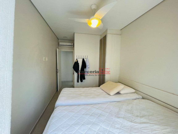 Imagem Cobertura com 5 Quartos à Venda, 250 m² em Riviera Módulo 8 - Bertioga Imagem Cobertura com 5 Quartos à Venda, 250 m² em Riviera Módulo 8 - Bertioga