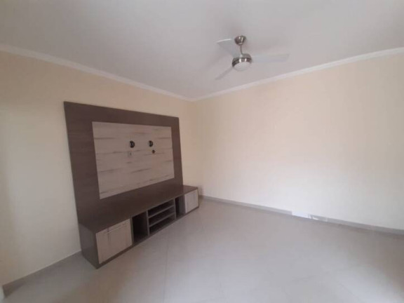 Imagem Apartamento com 2 Quartos à Venda, 60 m² em Jardim Santa Clara - Taubaté Imagem Apartamento com 2 Quartos à Venda, 60 m² em Jardim Santa Clara - Taubaté