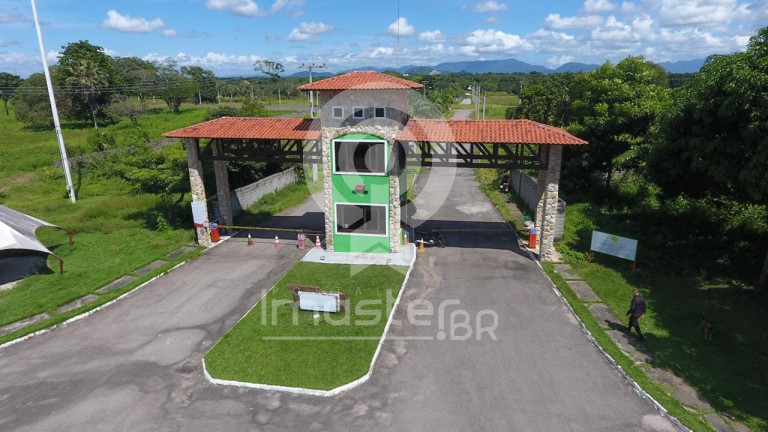 Imagem Terreno à Venda, 375 m² em Aquiraz - Aquiraz Imagem Terreno à Venda, 375 m² em Aquiraz - Aquiraz