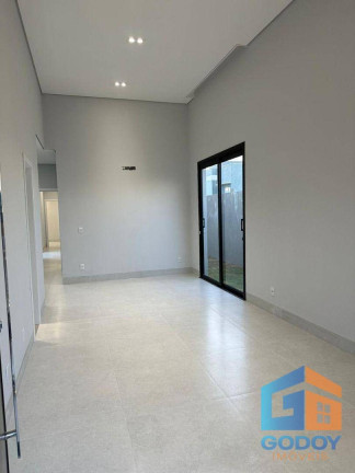 Imagem Casa com 3 Quartos à Venda, 148 m² em Jardim Imperial - Cuiabá Imagem Casa com 3 Quartos à Venda, 148 m² em Jardim Imperial - Cuiabá