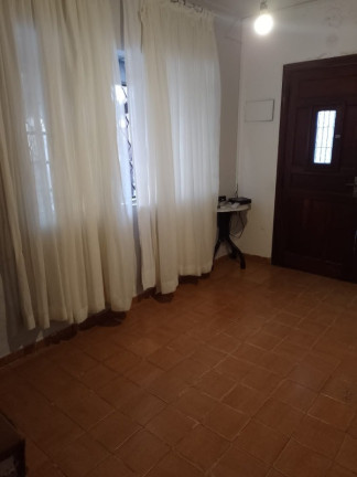 Imagem Casa com 2 Quartos à Venda, 95 m² em Vila Cruzeiro - São Paulo Imagem Casa com 2 Quartos à Venda, 95 m² em Vila Cruzeiro - São Paulo
