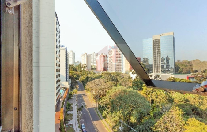 Imagem Apartamento com 2 Quartos à Venda, 69 m² em Petrópolis - Porto Alegre Imagem Apartamento com 2 Quartos à Venda, 69 m² em Petrópolis - Porto Alegre