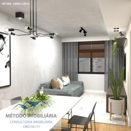 Imagem Apartamento com 2 Quartos à Venda, 91 m² em Itaim Bibi - São Paulo Imagem Apartamento com 2 Quartos à Venda, 91 m² em Itaim Bibi - São Paulo