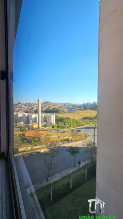 Imagem Imóvel com 2 Quartos para Alugar, 55 m² em Conjunto Habitacional Marcelo Stefani - Bragança Paulista Imagem Imóvel com 2 Quartos para Alugar, 55 m² em Conjunto Habitacional Marcelo Stefani - Bragança Paulista