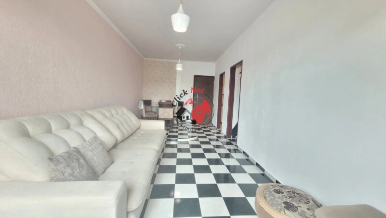 Imagem Apartamento com 2 Quartos à Venda, 78 m² em Baeta Neves - São Bernardo Do Campo Imagem Apartamento com 2 Quartos à Venda, 78 m² em Baeta Neves - São Bernardo Do Campo