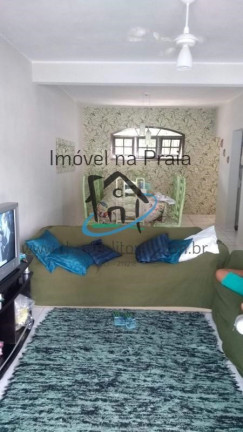 Imagem Casa com 3 Quartos à Venda, em Praia Do Sapê - Ubatuba Imagem Casa com 3 Quartos à Venda, em Praia Do Sapê - Ubatuba