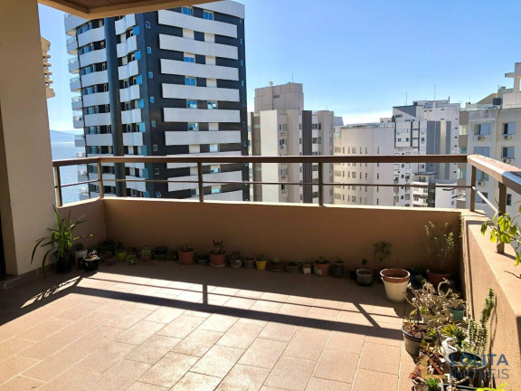 Imagem Apartamento com 5 Quartos à Venda, 264 m² em Agronomica - Florianopolis Imagem Apartamento com 5 Quartos à Venda, 264 m² em Agronomica - Florianopolis