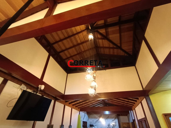 Imagem Chácara com 3 Quartos à Venda, 3.400 m² em Vierinha - Ibiúna Imagem Chácara com 3 Quartos à Venda, 3.400 m² em Vierinha - Ibiúna