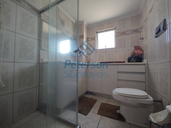 Imagem Apartamento com 2 Quartos à Venda, 94 m² em Centro - Balneário Camboriú
