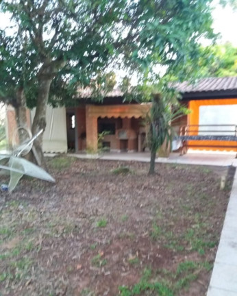 Imagem Casa com 3 Quartos à Venda, 230 m² em Ninho Verde 2 - Pardinho Imagem Casa com 3 Quartos à Venda, 230 m² em Ninho Verde 2 - Pardinho