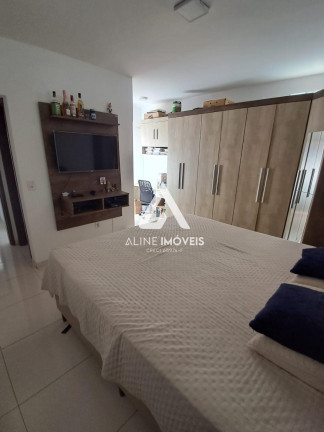 Imagem Casa à Venda, em São Miguel - Cruz Alta Imagem Casa à Venda, em São Miguel - Cruz Alta