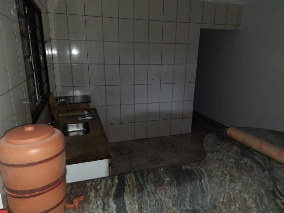 Imagem Casa com 2 Quartos à Venda, 70 m² em Terra Preta - Mairiporã Imagem Casa com 2 Quartos à Venda, 70 m² em Terra Preta - Mairiporã