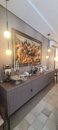 Imagem Apartamento com 3 Quartos à Venda, 225 m² em Centro - Itajaí Imagem Apartamento com 3 Quartos à Venda, 225 m² em Centro - Itajaí