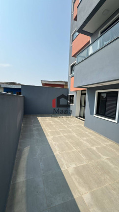 Imagem Apartamento com 2 Quartos à Venda, 103 m² em Baeta Neves - São Bernardo Do Campo Imagem Apartamento com 2 Quartos à Venda, 103 m² em Baeta Neves - São Bernardo Do Campo