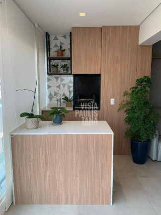 Imagem Apartamento com 3 Quartos à Venda, 103 m² em Brooklin - São Paulo Imagem Apartamento com 3 Quartos à Venda, 103 m² em Brooklin - São Paulo