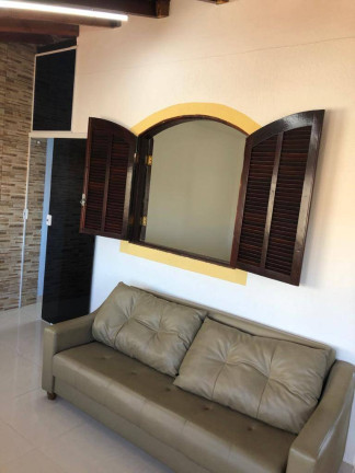 Imagem Casa com 4 Quartos à Venda, 10 m² em Cidade Ariston Estela Azevedo - Carapicuíba