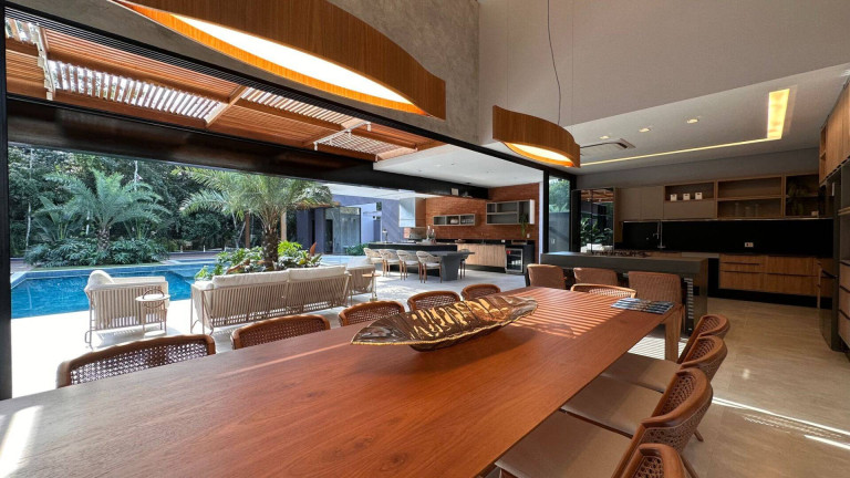 Imagem Casa com 5 Quartos à Venda, 474 m² em Riviera De São Lourenço - Bertioga Imagem Casa com 5 Quartos à Venda, 474 m² em Riviera De São Lourenço - Bertioga