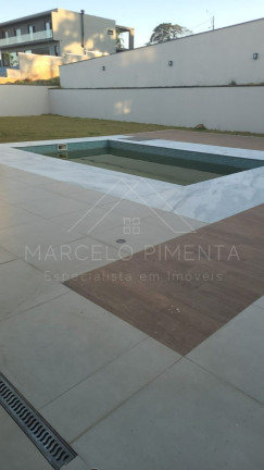 Imagem Casa com 4 Quartos à Venda, 375 m² em Condomínio Villa Lombarda - Valinhos Imagem Casa com 4 Quartos à Venda, 375 m² em Condomínio Villa Lombarda - Valinhos