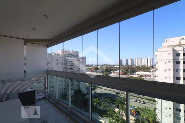 Imagem Apartamento com 2 Quartos à Venda, 66 m² em Barra Da Tijuca - Rio De Janeiro Imagem Apartamento com 2 Quartos à Venda, 66 m² em Barra Da Tijuca - Rio De Janeiro