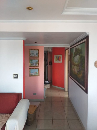 Imagem Imóvel com 3 Quartos à Venda ou Locação, 136 m² em Vila Ema - São Paulo Imagem Imóvel com 3 Quartos à Venda ou Locação, 136 m² em Vila Ema - São Paulo