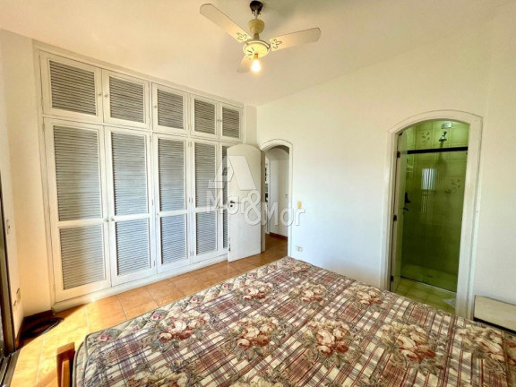 Imagem Apartamento com 3 Quartos à Venda, 130 m² em Jardim Astúrias - Guarujá Imagem Apartamento com 3 Quartos à Venda, 130 m² em Jardim Astúrias - Guarujá