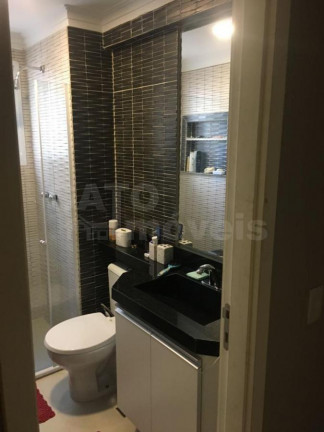 Imagem Apartamento com 2 Quartos à Venda, 73 m² em Jardim Tupanci - Barueri Imagem Apartamento com 2 Quartos à Venda, 73 m² em Jardim Tupanci - Barueri
