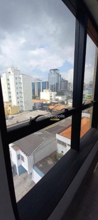 Imagem Imóvel para Alugar, 215 m² em Centro - São Caetano Do Sul Imagem Imóvel para Alugar, 215 m² em Centro - São Caetano Do Sul