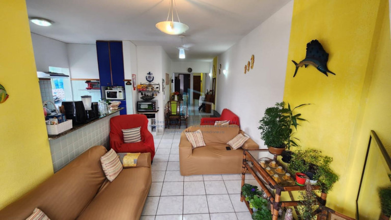 Imagem Apartamento com 2 Quartos à Venda, 89 m² em Caiçara - Praia Grande Imagem Apartamento com 2 Quartos à Venda, 89 m² em Caiçara - Praia Grande