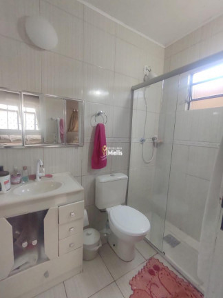 Imagem Casa com 3 Quartos à Venda, 363 m² em Querência - Viamão Imagem Casa com 3 Quartos à Venda, 363 m² em Querência - Viamão
