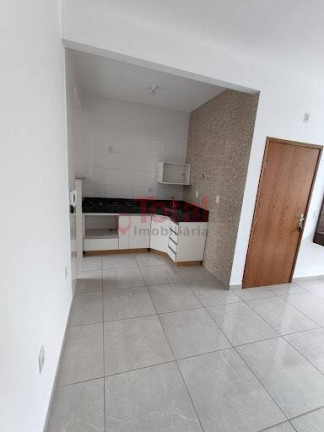 Imagem Apartamento com 2 Quartos à Venda, em Residencial Bethania - Santana Do Paraíso Imagem Apartamento com 2 Quartos à Venda, em Residencial Bethania - Santana Do Paraíso