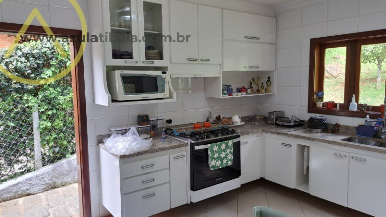 Imagem Casa com 6 Quartos à Venda, 355 m² em Alpes Da Cantareira - Mairiporã Imagem Casa com 6 Quartos à Venda, 355 m² em Alpes Da Cantareira - Mairiporã