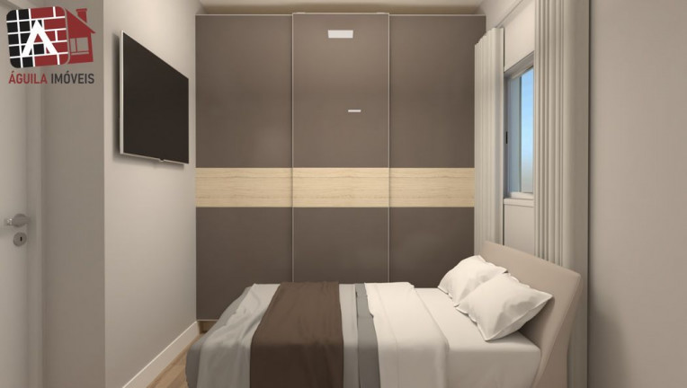 Imagem Imóvel Comercial à Venda, 29 m² em Vila Ré - São Paulo Imagem Imóvel Comercial à Venda, 29 m² em Vila Ré - São Paulo