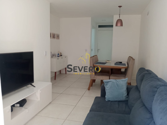 Imagem Apartamento com 2 Quartos à Venda, 62 m² em Santa Rosa - Niterói Imagem Apartamento com 2 Quartos à Venda, 62 m² em Santa Rosa - Niterói