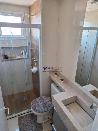 Imagem Apartamento com 2 Quartos à Venda, 62 m² em Vila Augusta - Guarulhos Imagem Apartamento com 2 Quartos à Venda, 62 m² em Vila Augusta - Guarulhos