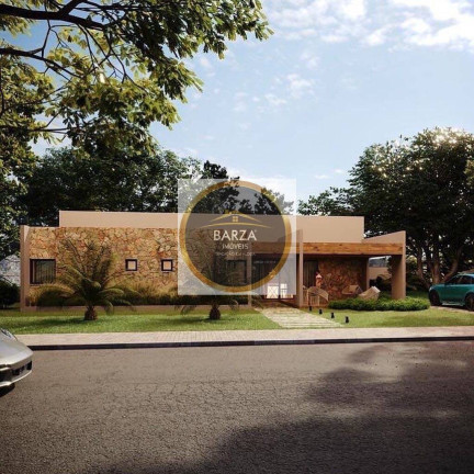 Imagem Casa de Condomínio com 4 Quartos à Venda, 769 m² em Aldeia Dos Camarás - Camaragibe Imagem Casa de Condomínio com 4 Quartos à Venda, 769 m² em Aldeia Dos Camarás - Camaragibe