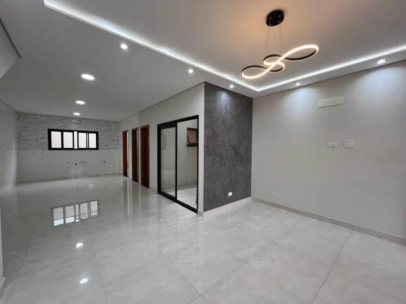 Imagem Imóvel com 3 Quartos à Venda, 165 m² em Alves Dias - São Bernardo Do Campo Imagem Imóvel com 3 Quartos à Venda, 165 m² em Alves Dias - São Bernardo Do Campo