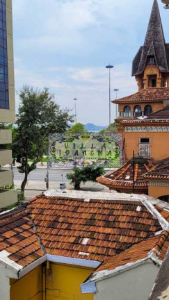 Imagem Apartamento com 3 Quartos à Venda, 140 m² em Flamengo - Rio De Janeiro Imagem Apartamento com 3 Quartos à Venda, 140 m² em Flamengo - Rio De Janeiro