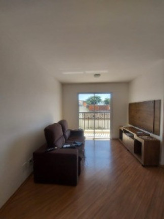 Imagem Apartamento com 3 Quartos à Venda, 63 m² em Vila Moraes - São Paulo Imagem Apartamento com 3 Quartos à Venda, 63 m² em Vila Moraes - São Paulo