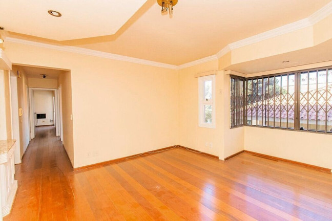 Imagem Apartamento com 3 Quartos à Venda, 113 m² em São João - Porto Alegre Imagem Apartamento com 3 Quartos à Venda, 113 m² em São João - Porto Alegre
